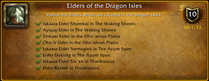 Scott_Bowdery's tweet image. 