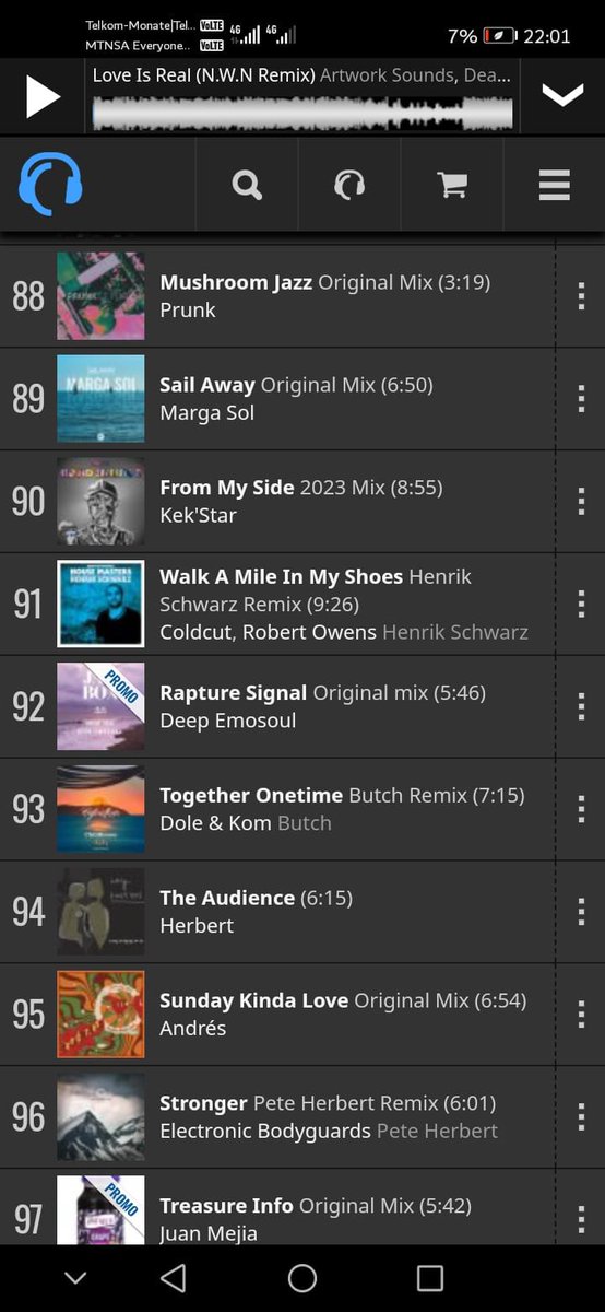 deepemosoul's tweet photo. We have made it to the top 100 again💃💃 as a promo this time around. We kickin butt🔥 https://t.co/cRTs3At22O