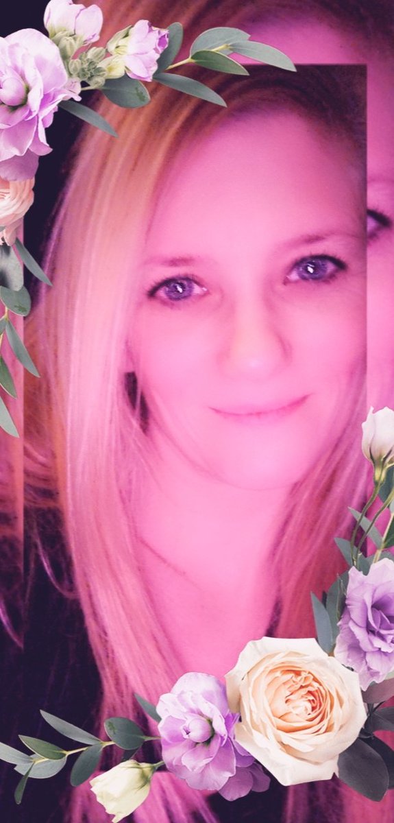 Sally Mole CITP MBCS, CMgr MCMI tweet media