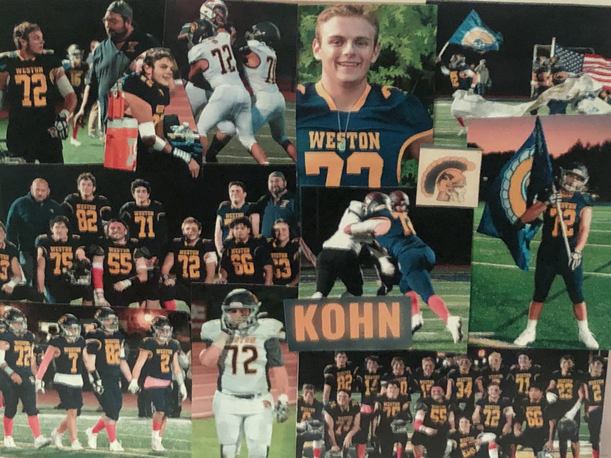 RobbieKohn72's tweet image. Turning 18 today. Grateful to my family for all their love and support. Looking forward to embracing a new exciting chapter of life! Love this gift!#lifeisanamazingjourney #birthdayblessings #family #friends #love