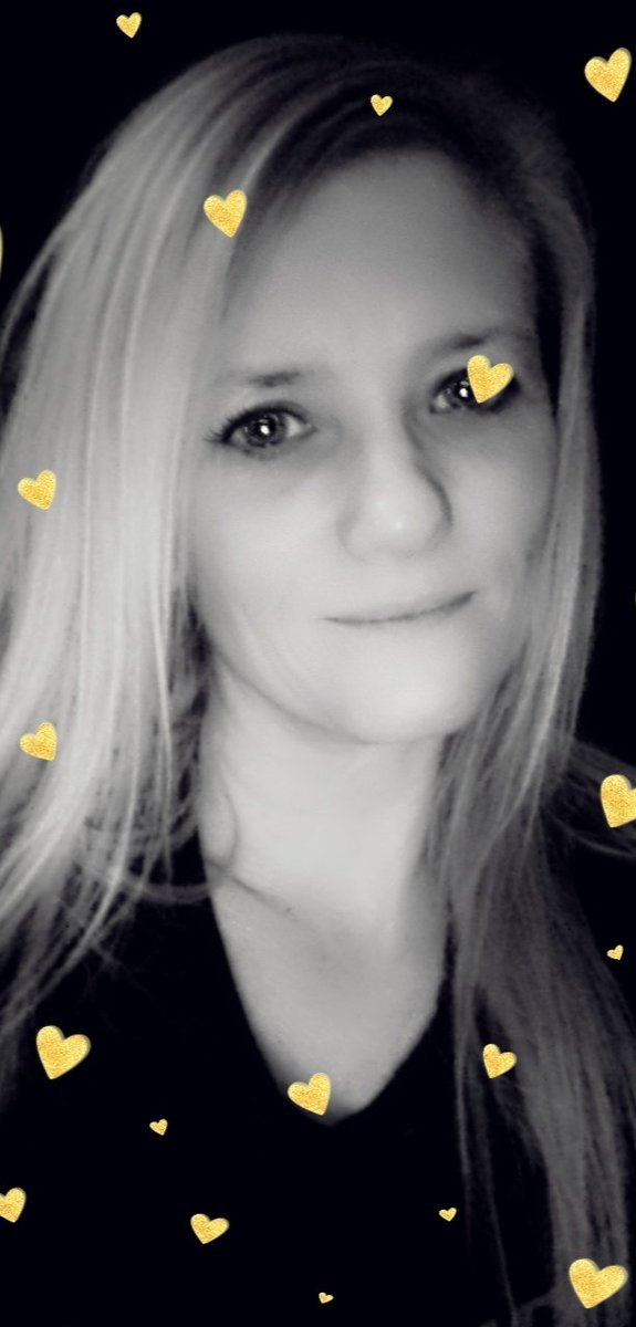 Sally Mole CITP MBCS, CMgr MCMI tweet media