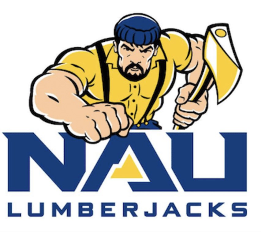 Matthew Carty🤴🏾🇯🇲 tweet media