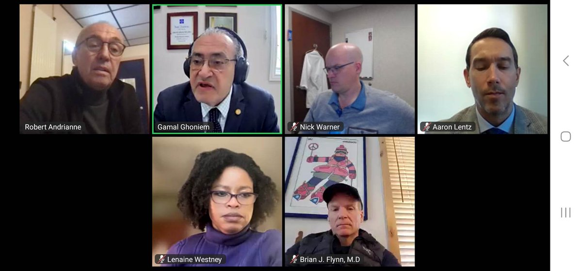 Mo_Moukhtar's tweet photo. #UCIMensHealthCourse
We thank all experts who shared their invaluable knowledge with us today on #Day1
Stay tuned for #Day2!
@LJenkinsMD @SaveYourSexLife @ghoniem_gamal @drjnwarner @AaronLentzMD @Brian_J_Flynn @Hossein5555 @tbivala1
Dr.Andrianne-Dr. Chan-Dr.Das-Dr.Zahran https://t.co/STUNrOYPIq