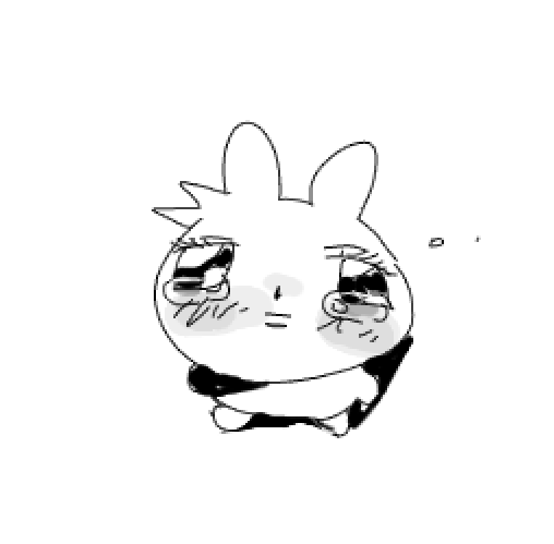 Mnemonoda's tweet photo. @ArakiRioko О боже он.... https://t.co/gFaVqbtczS
