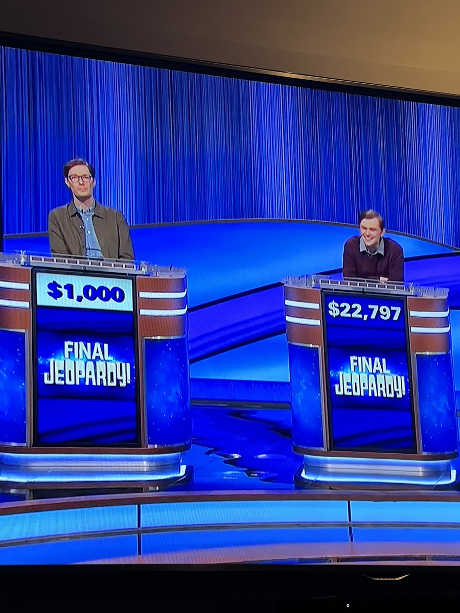 Caitlin Clark tweet media