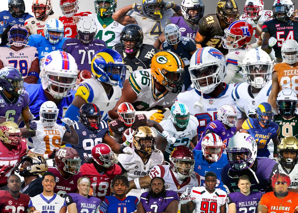 worldharrisjr's tweet photo. Current @BHSVikingFB Head Coach @CoachTullos resume got some Division 1 Dawgs looking forward to adding more to it!!!! https://t.co/h5yKwlLlvI