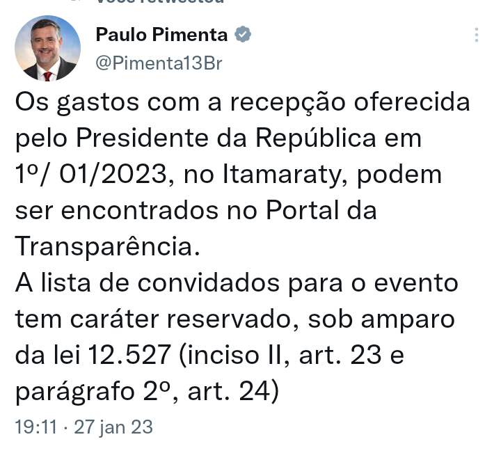LutaLuta34's tweet photo. @RubinhoNunes https://t.co/QYYYOdWIBQ