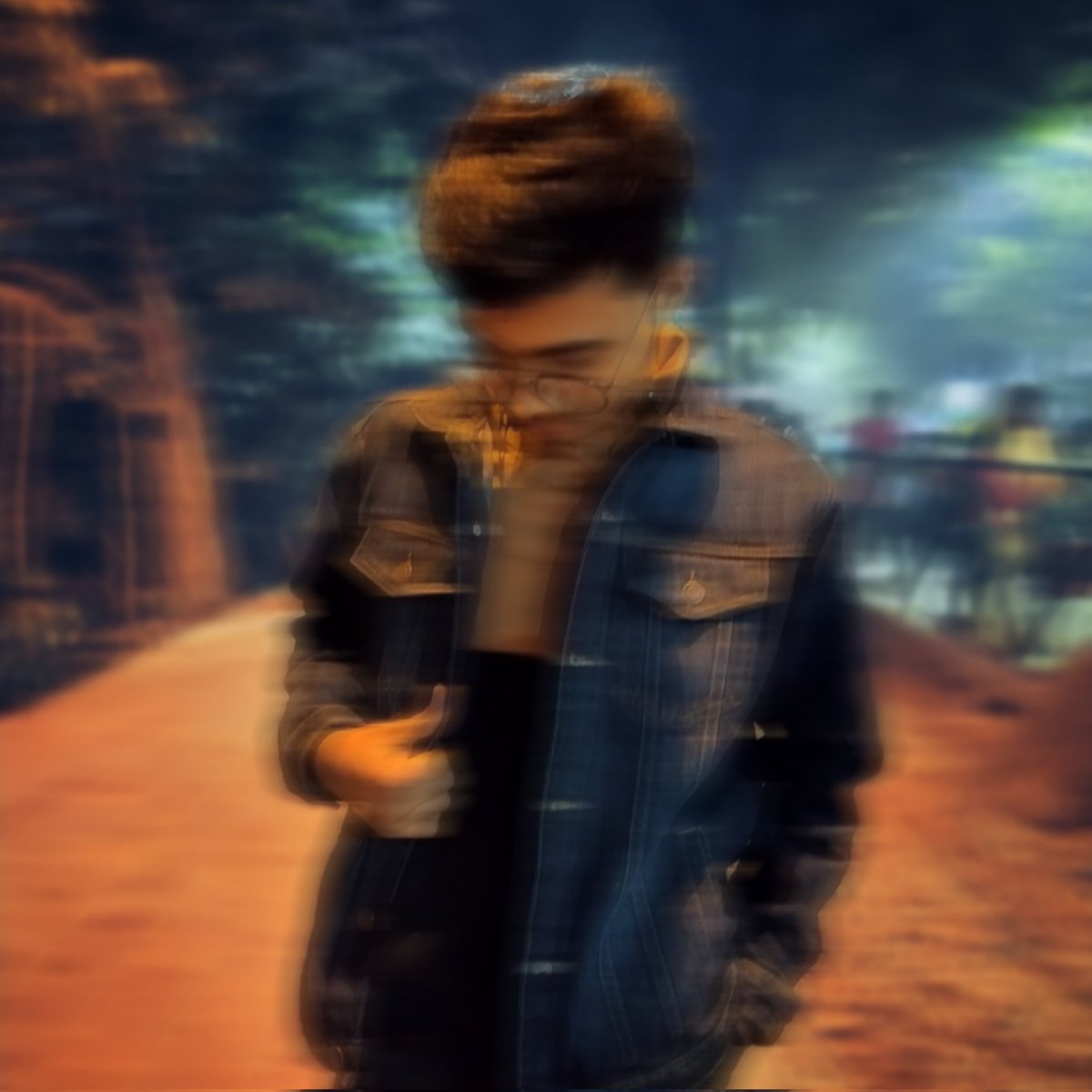 Sayed Noor tweet media