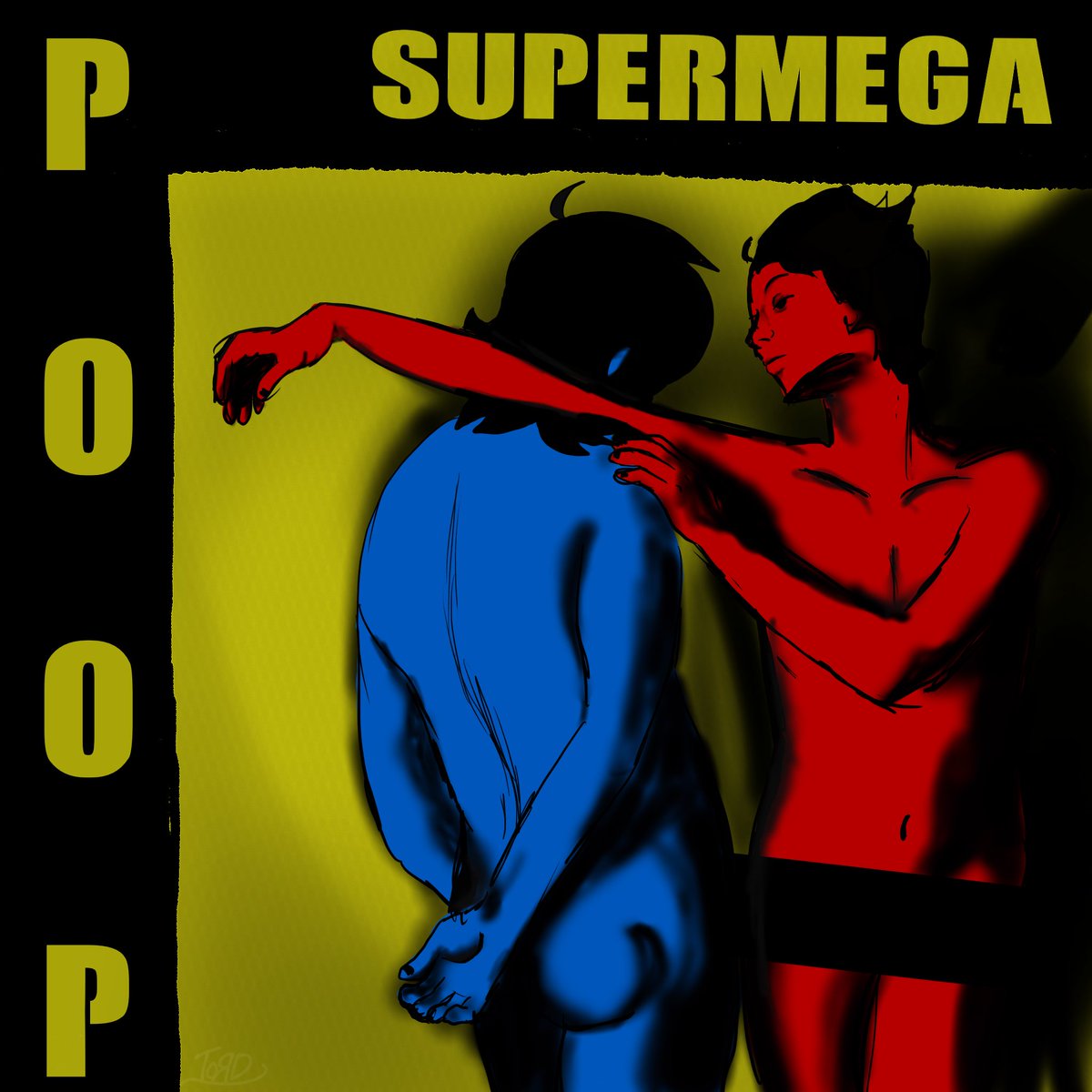 EddIsEpic69's tweet photo. I HATE TV MEGA SFHMESTUESRYTYIYIDYIRGFTYIUR6DJGY no I don’t :333 #supermega #tvgirl #mattwatson #ryanmagee #gay https://t.co/fyzBgS09R0