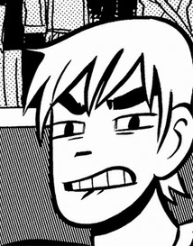 Vegan_Rockstar_'s tweet photo. "....."

Angry Todd incoming. https://t.co/Vfeu8Z2qUc