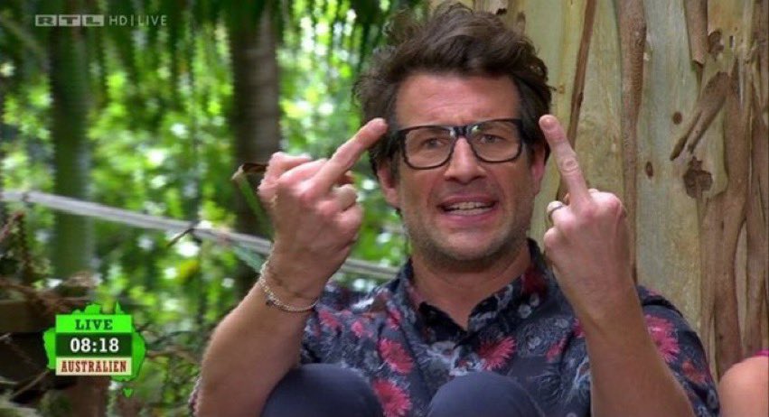 timColynn's tweet photo. an alle die für lucas anrufen 🧘🏼 #ibes #ibes2023 https://t.co/114DxMmtjW