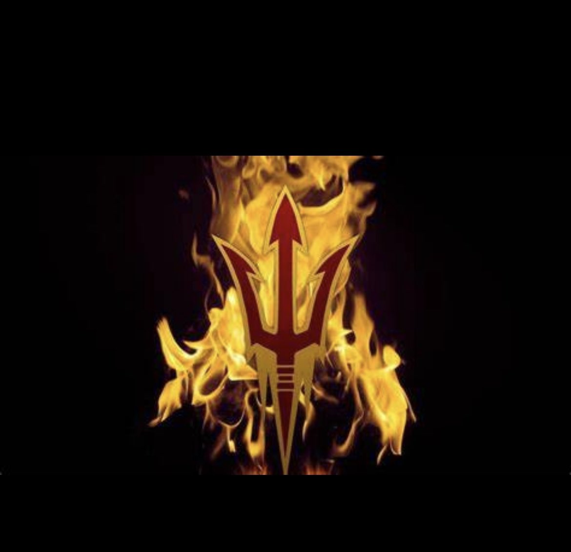 Tait Reynolds (@taitreynoldsqc) on Twitter photo Want to thank coach <a href="/KennyDillingham/">Coach Dillingham</a> and <a href="/CoachBBaldwin/">Beau Baldwin</a> for the offer to play football <a href="/ASUFootball/">Sun Devil Football</a> <a href="/QC_football/">Queen Creek Football</a> #activatethevalley Want to thank coach <a href="/KennyDillingham/">Coach Dillingham</a> and <a href="/CoachBBaldwin/">Beau Baldwin</a> for the offer to play football <a href="/ASUFootball/">Sun Devil Football</a> <a href="/QC_football/">Queen Creek Football</a> #activatethevalley