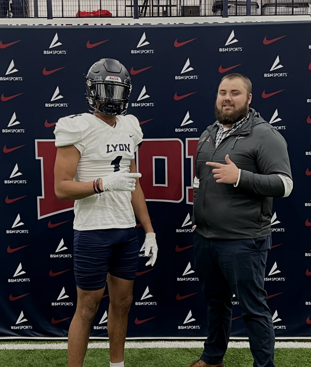 Caleb Cunningham tweet media