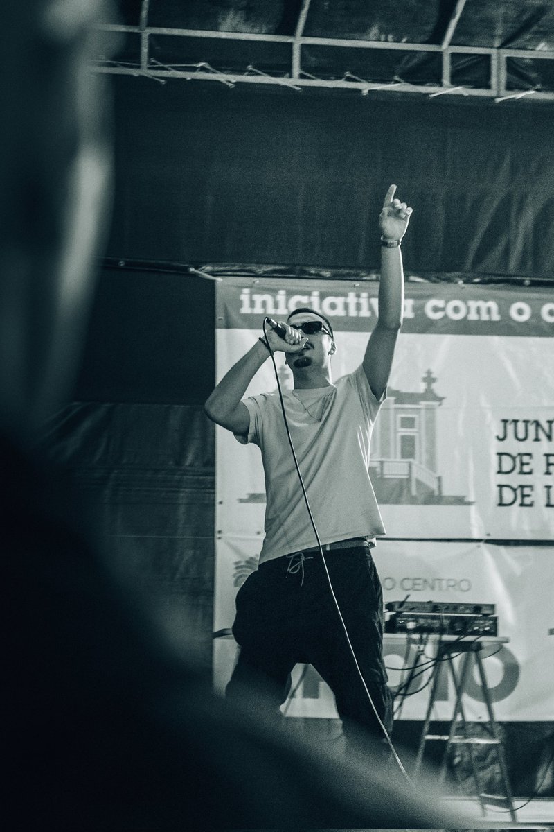 "tanto tempo na shadow ninguém via os feitos.." 🏃🏽‍♂️👀