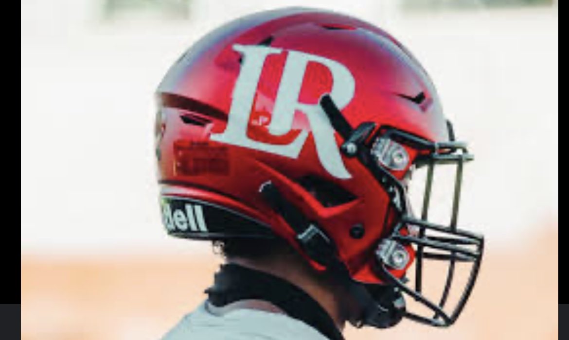 bigplayma's tweet photo. After a great visit at Lenoir-Rhyne, I’m glad to have received a PWO offer.
@CoachFigaro_LR @LRBearsFootball https://t.co/0lkYzoOqjw