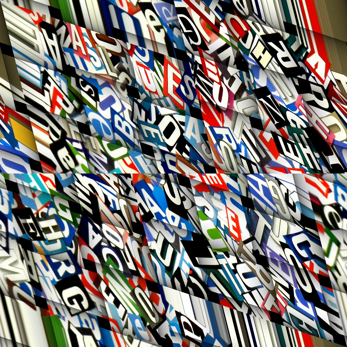 First solo show in Paris in 1966 and later with 124 solo exhibitions in the world and 200 group
#foundation #formfunction #artmuseum #FoundationNFT #NFTCommunity #SolanaNFTs #NFTartwork #NFTcollections #museums #artmuseum #newyork #newyorkcity #ArtistOnTwitter #museumofmodernart