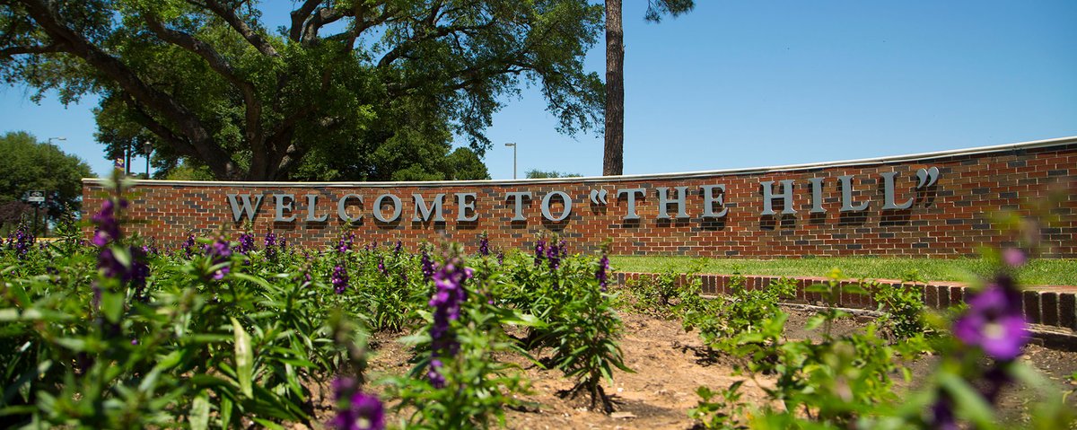 G_Boom ΦΒΣ (HBCU-Pro Sports Media Assoc Member) tweet media