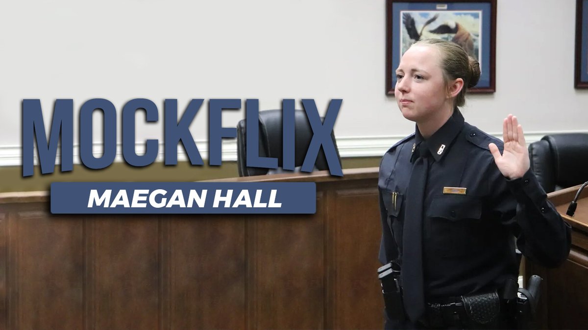 Officer down...on her knees! #maeganhall #Maeganhallvideo #lavergne #LavergnePolice #dejavushowgirls

Maegan Hall (MOCKFLIX #102) youtu.be/j1Q9Xou_CQg via @YouTube