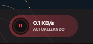 ikeesst12's tweet photo. Quiero actualizar el valorant, pero no se porque se me queda parado, a alguien que le haya pasado esto alguna vez me podría ayudar? https://t.co/QGnJLkffjp