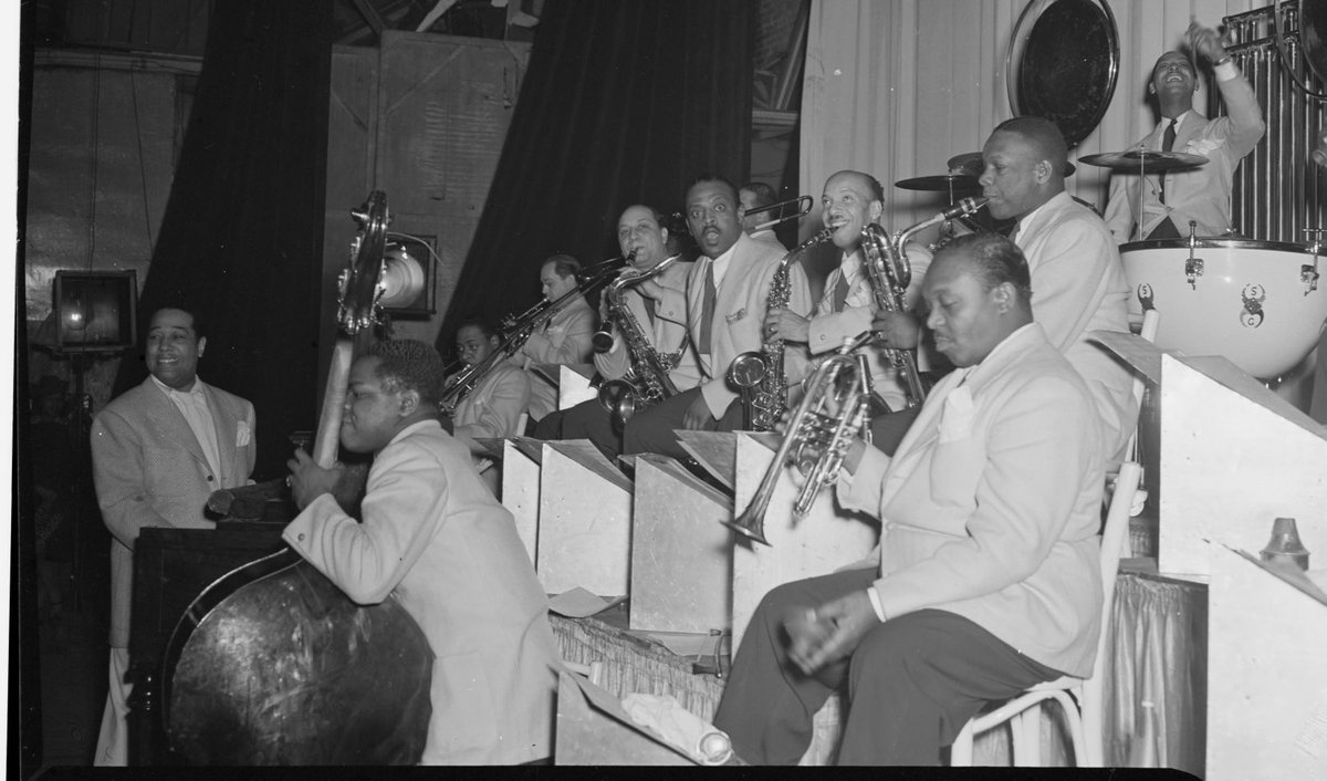 Karl Gehrke tweet media