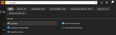 MSTCommunity's tweet photo. If you want to get your Translator containers to work the same way as #AzureTranslator, integrate it with the text-analytics container. Learn all about it! #Azure https://t.co/FlrqFOYjDe https://t.co/JUDMMzGuQB