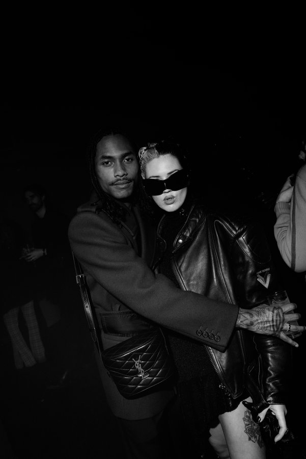 サンローラン(イヴサンローラン):SAINT LAURENT(Yves Saint サンローラン(イヴサンローラン):SAINT LAURENT(Yves Saint