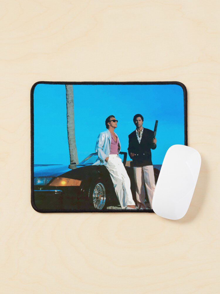 Redger_'s tweet photo. https://t.co/mNZrj9lomv  

#redbubble #mystyle #BLACKPINK #TuckerCarlson #youpeoplenetflix #HEESEUNG #miami #miamivice #Wednesday #netflix #disney #art #movie #PoliticsLive #ocean #photo https://t.co/boZYbLWJdl