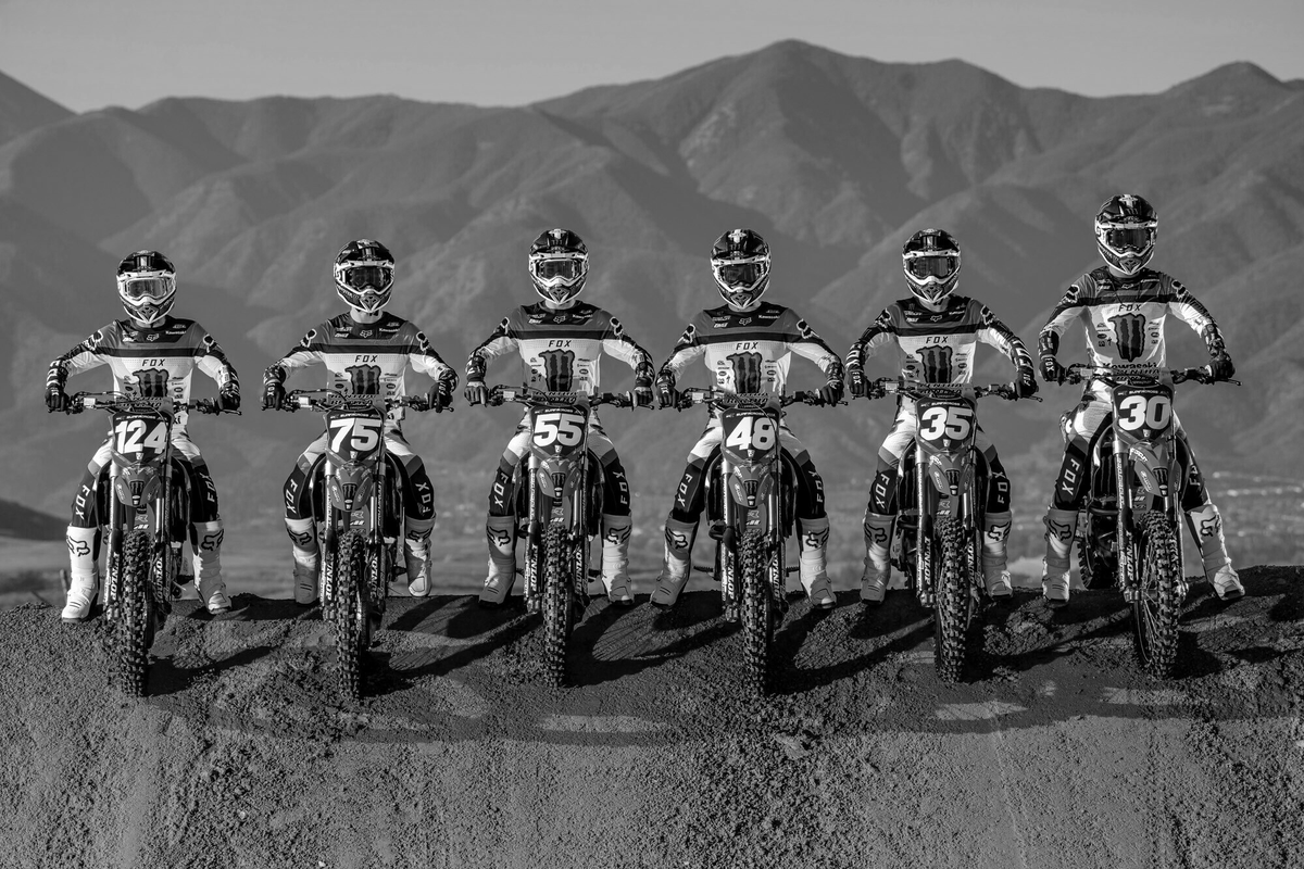 rotoxmoto's tweet photo. https://t.co/8gz1KzDv7a