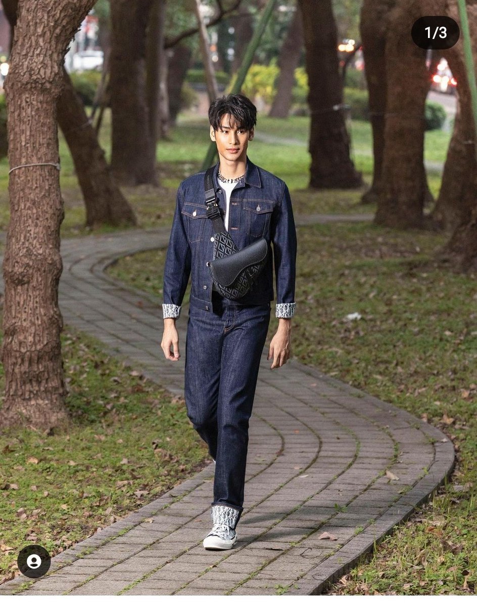 📢 PLEASE RETWEET
We vote #Nnattawin for 2023 The Most Promising Thai Actors 
📝Log in every day get 4 tickets, share link get 3 tickets
✅️Voting Closes at 20:00(BKK),Feb 10 2023
Vote🔗starlightawards.asia 
#STARLIGHTAWARDS 
#STARLIGHT2023XApoNattawin
<a href="/Nnattawin1/">Nnattawin</a>
#Nnattawin
