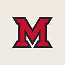 jackson_pons's tweet photo. After a great conversation with @Martin_Miami_HC, I am blessed to say that I received another D1 offer from Miami of Ohio!🔴⚪️
@Coach_JoeBowen @CoachBrechin 
@NKnightsFBall @CoachMBrown1 @coachwil_412 @210ths @EdOBrienCFB https://t.co/hrefEWRqf8