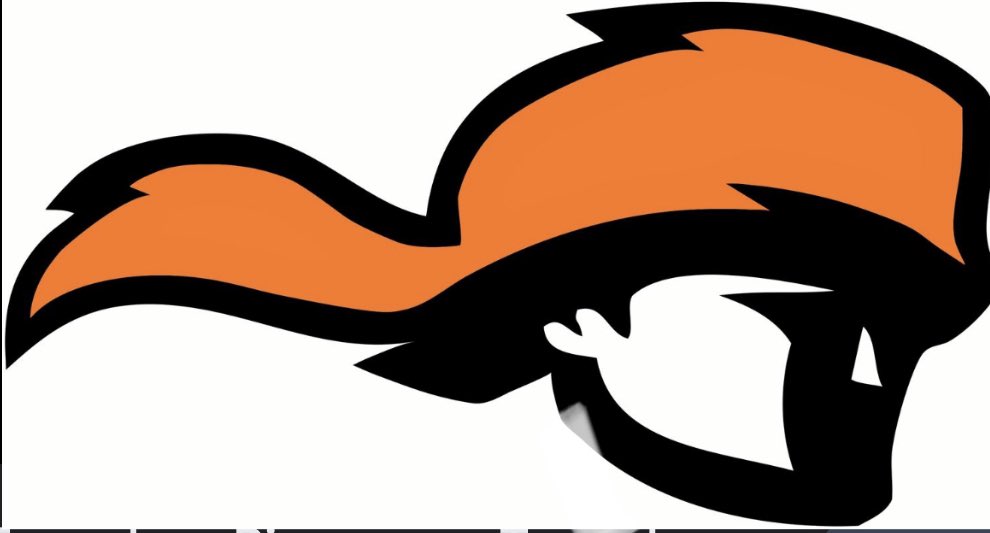 After my visit at <a href="/TusculumFB/">Tusculum Football</a> today, I’m excited to have received a PWO offer. <a href="/CoachDickey_12/">Coach Kyle Dickey</a>
