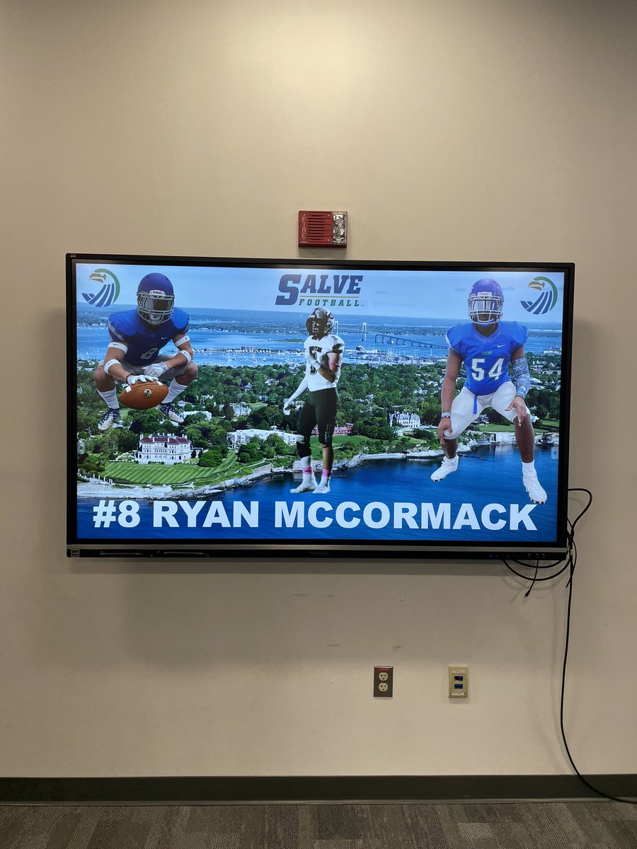 Ryan McCormack tweet media