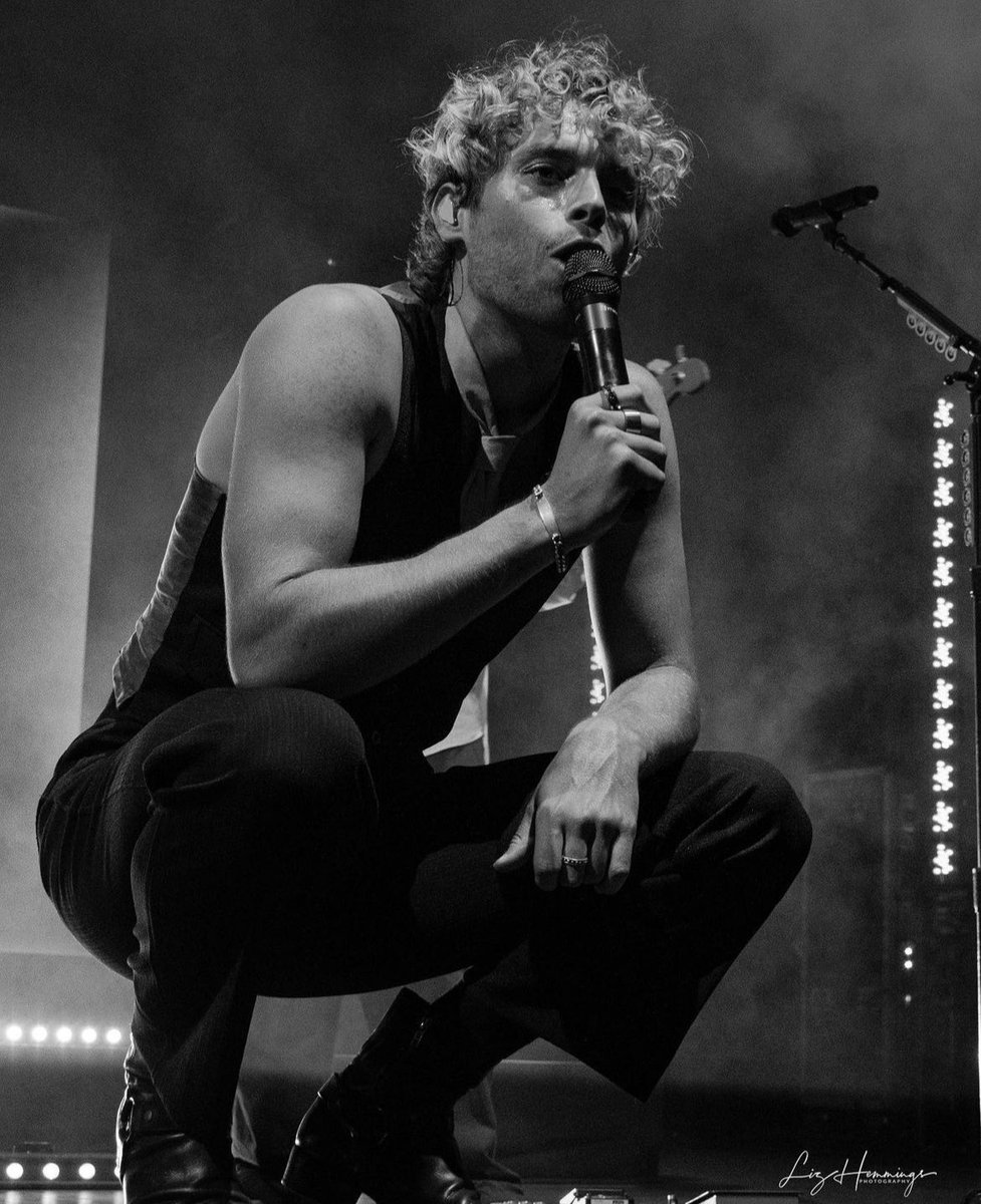 wildexchris's tweet photo. i never post so here. https://t.co/txxHN3zD5b