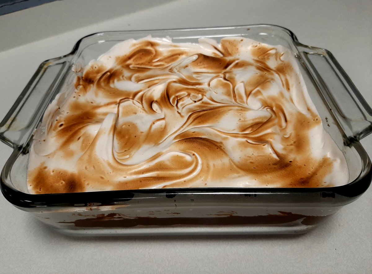 ib327_FCS's tweet photo. Taking a minute to brag about my awesome students and the outstanding food they create! 🧡🙌🤩 #ibtigerpride https://t.co/uVESPAMwiQ