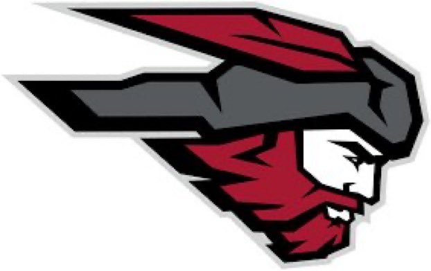 OlsenCape's tweet photo. Will be Visiting @MountaineerFB tomorrow. Excited to learn more about the @WCUMountaineers 🔥@Jas_Bains_12 @tauer34 @CoachMcFadden @joemclain13 @_pondofootball @JaronCohen1 https://t.co/5s6ThJuHIT