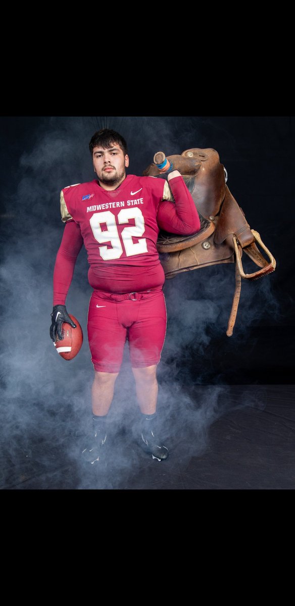Bryon Moreno-Wheeler (@bryon_wheeler) on Twitter photo #AGTG After a great visit I am proud to say that I will be committing to <a href="/MSUTexasFB/">Midwestern State Football</a> <a href="/CoachBuc_Tim/">Tim Buchanan</a> <a href="/ocrobbyjones/">Robby Jones</a> <a href="/RecruitAledo/">Recruit Aledo</a> #GoMustangs #AGTG After a great visit I am proud to say that I will be committing to <a href="/MSUTexasFB/">Midwestern State Football</a> <a href="/CoachBuc_Tim/">Tim Buchanan</a> <a href="/ocrobbyjones/">Robby Jones</a> <a href="/RecruitAledo/">Recruit Aledo</a> #GoMustangs