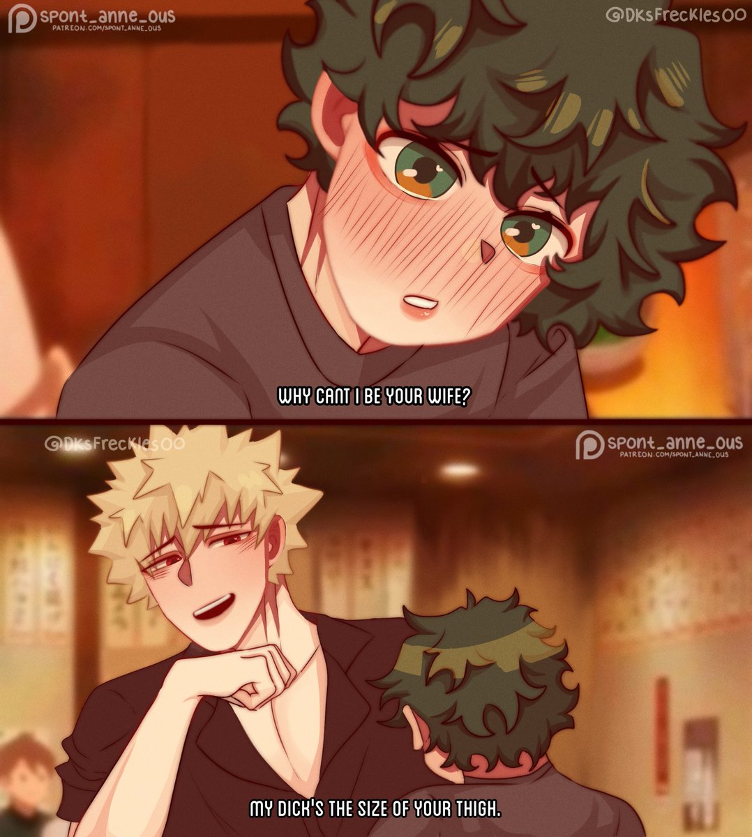 Annsfw🔞 tweet media