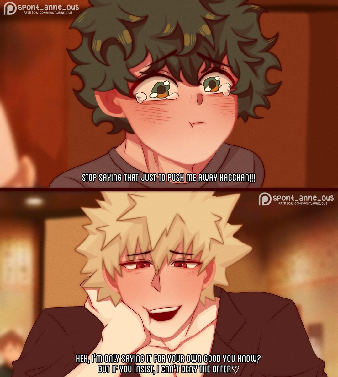 Annsfw🔞 tweet media