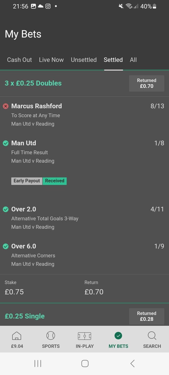 Hélène McFly tweet media