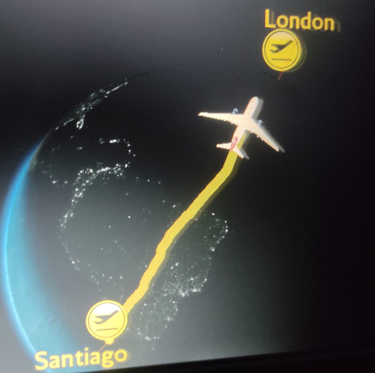 guigarrincha tweet media