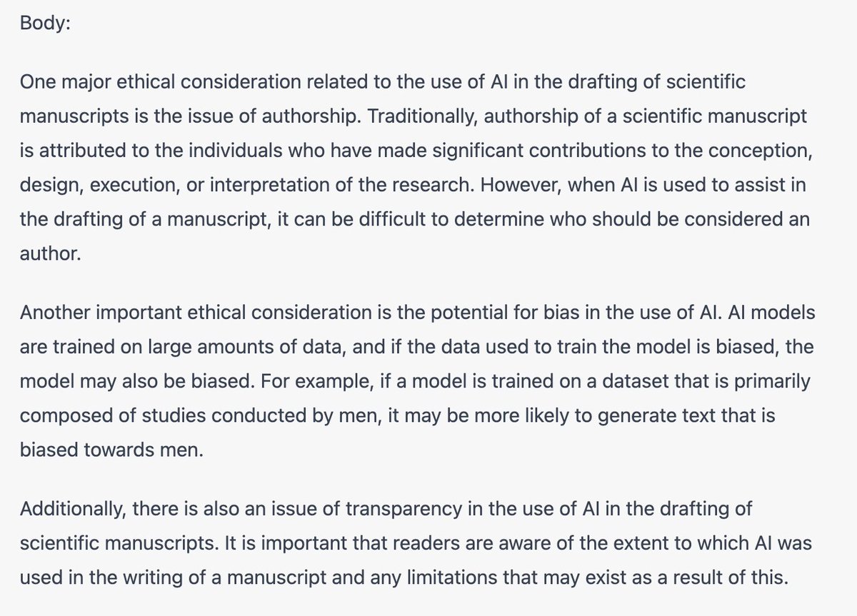 Mitchell R. Ladd MD, PhD tweet media