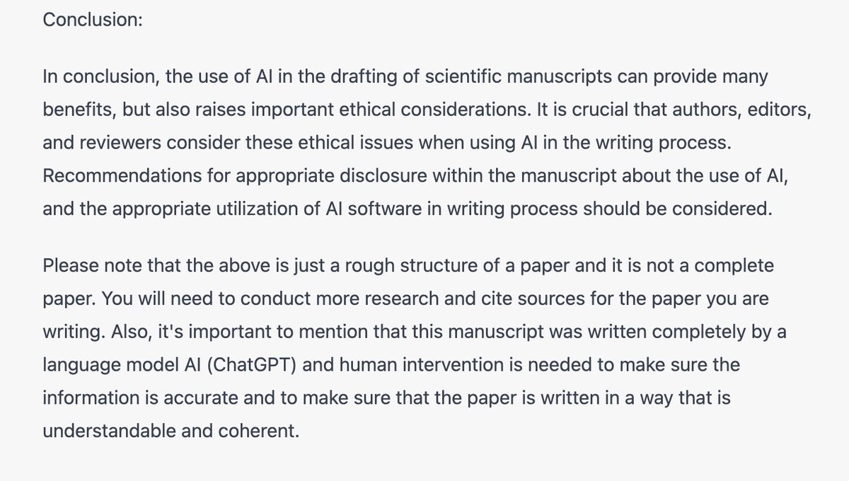 Mitchell R. Ladd MD, PhD tweet media