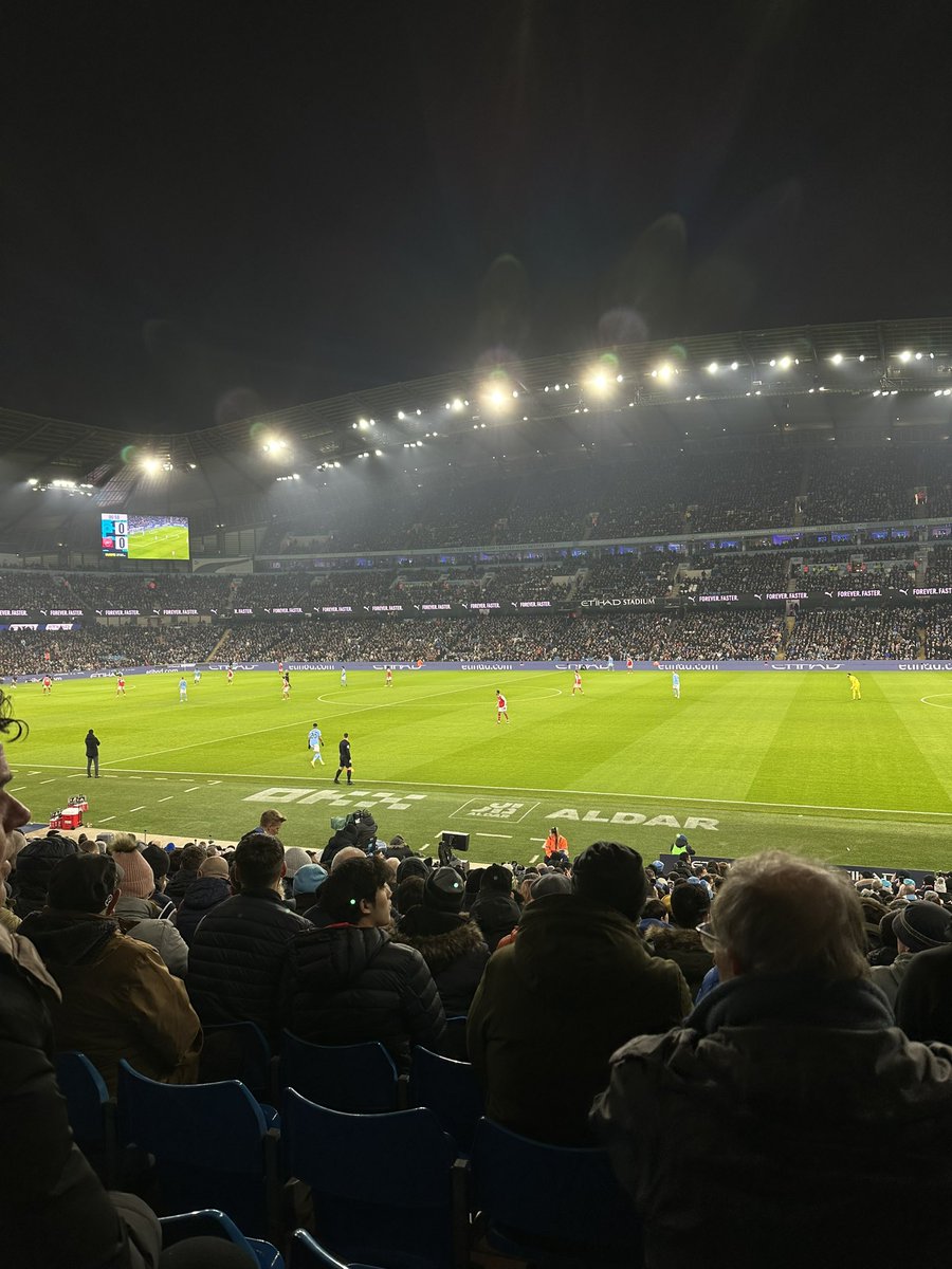 arsa3idi's tweet photo. Manchester, England🏴󠁧󠁢󠁥󠁮󠁧󠁿 https://t.co/iXQLCbcowf