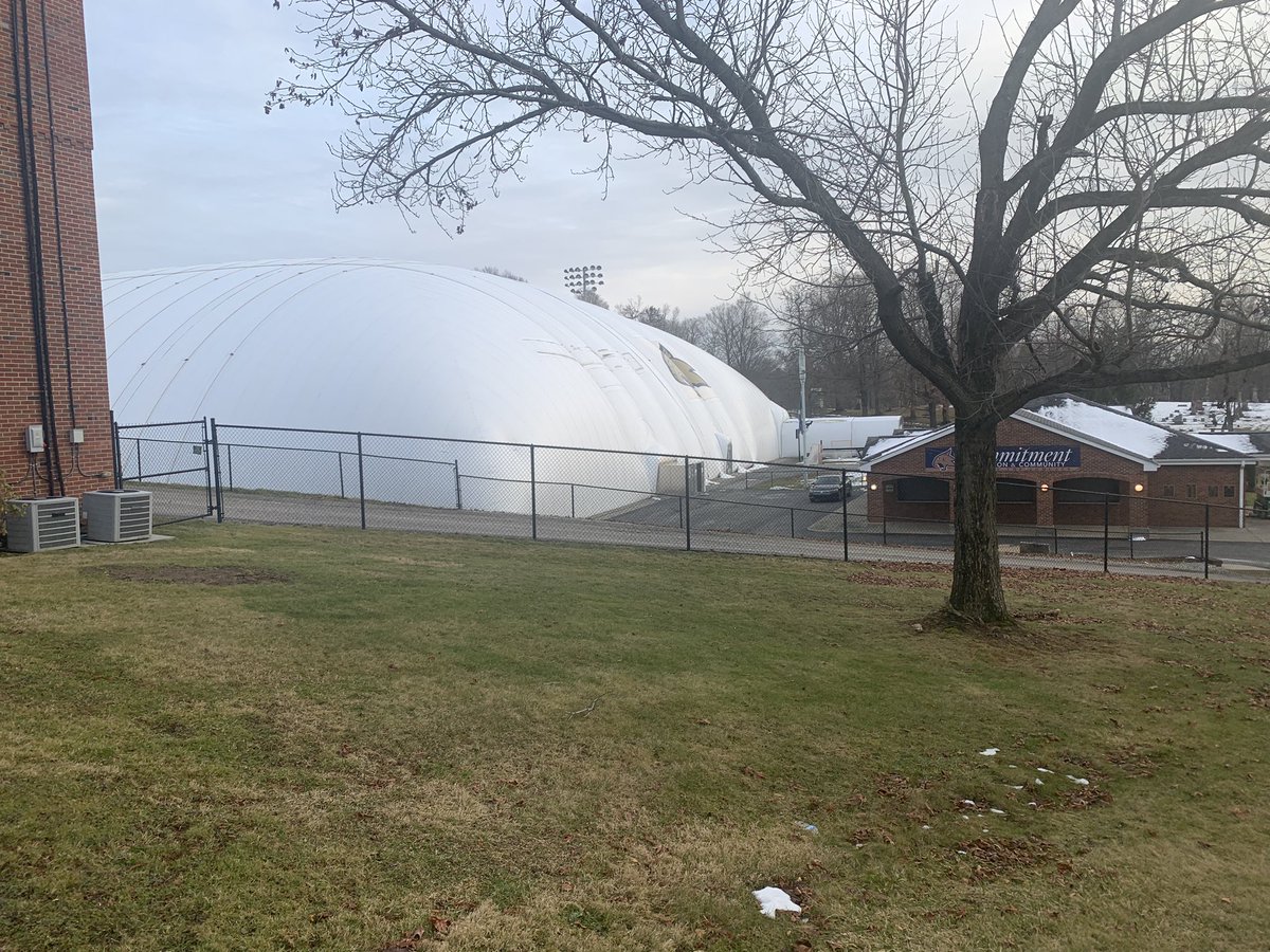 Connor Paolucci tweet media