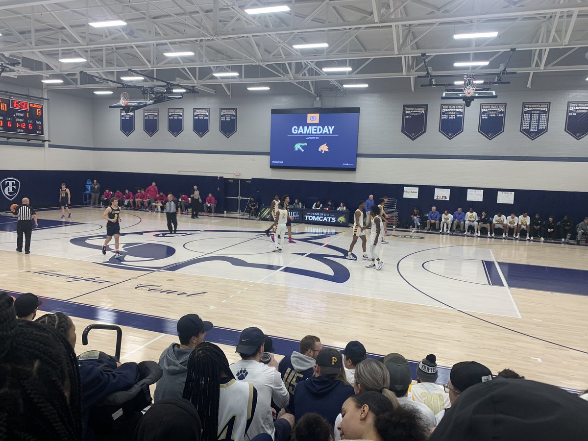 Connor Paolucci tweet media