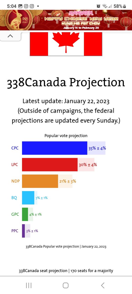 Liberalismisa10's tweet image. Broken? Imagine if  They fix themselves then!