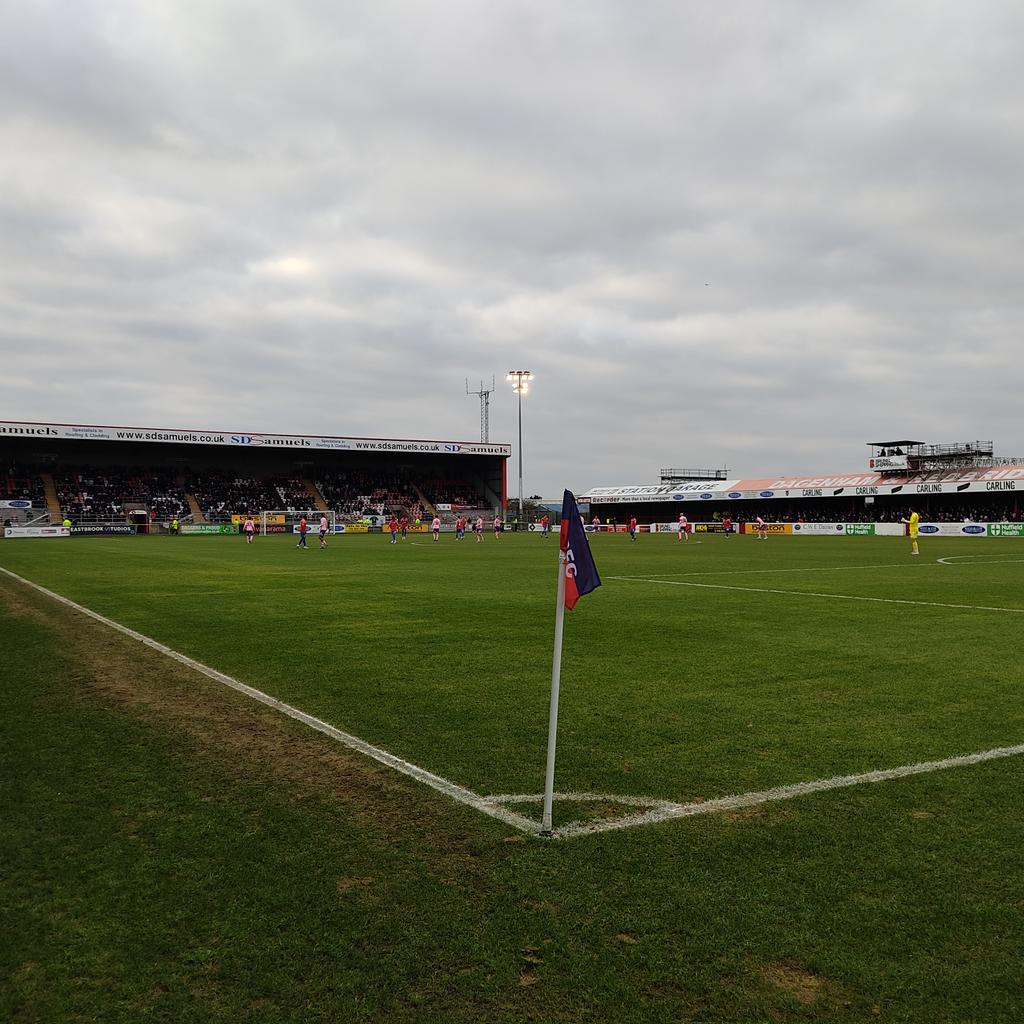 guigarrincha tweet media