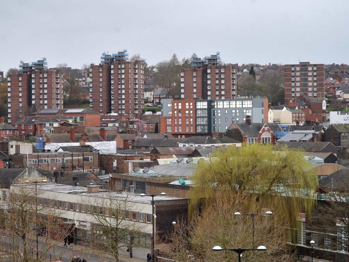 Genshin Impact Anything Bot on Twitter "Amber V.S. Yae Miko in Stoke