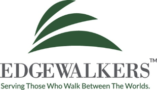 Edgewalker22 tweet picture