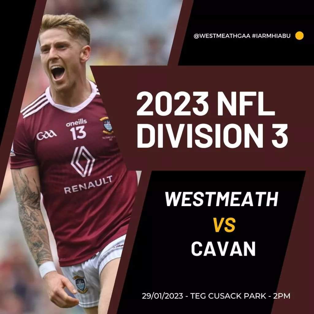 John Madden tweet media